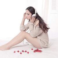 City beauty����ϣ��Ӱд���Ƭ������