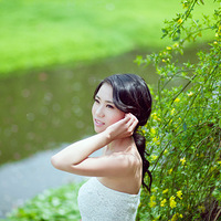 Japanese small and pure and fresh����ϣ��Ӱ��Ƭ����