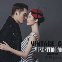 ����˼��Ӱ��Vintage Grace