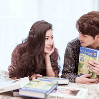 ���贺��2015�����������ȿ�