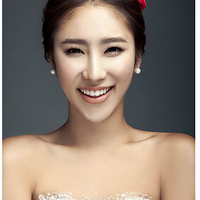 ����̨�ݵ�����������