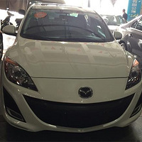 20135 ǳ 