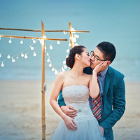 ��576ӡ����Ӱ�����¿�Ƭ����--ɳ̲ҹ��