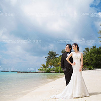 �������㣬��������������㡪�������Ӿ���