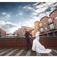 �򵥴󷽵Ļ�ɴ�վ�������Ҫ��Ч����������