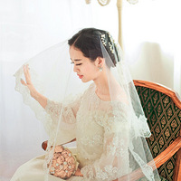 ��576ӡ����Ӱ���������·��Ƭ����