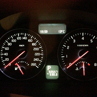 С黳ֶC30.200810