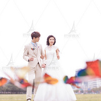 �㸺���Ǯ �Ҹ������� ֻ�����贺�����