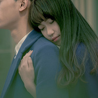 ·�Ŵ����������д�棡����