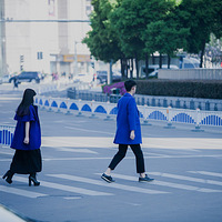 ���������д��һ�飡