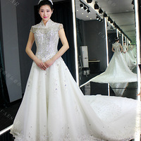 �������ʻ�ɴ����ױ������