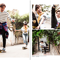 ���£���ĩ����ڰ��е�����