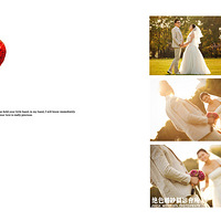 ��˵�еġ����麣����ɫ��Ӱ���¿���