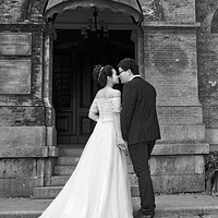 ��576ӡ����Ӱ�����¿�Ƭ����--���ݽ�����