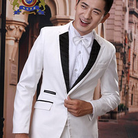 Ů��ҪƯ��������Ҫ˧��