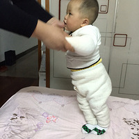 ��4��17�������¡�����������һ��������