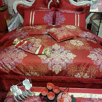 �ռ���̨�ݻ��촲