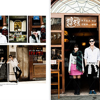 ����ϸ�ꡣʪ�����ĩ��ȱ�õ�ȥ���𣿡��������Ӿ�