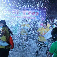 ��ͷ��ս��������