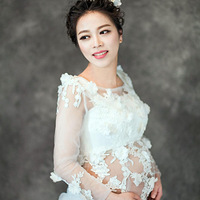 ��576ӡ����Ӱ���������ˣ��������ô�����и�����