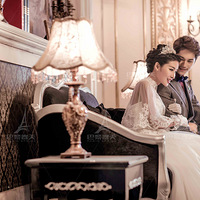 �������贺�� ������ɴ��