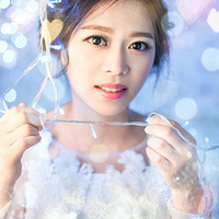 ��576ӡ����Ӱ�����¿�Ƭ����