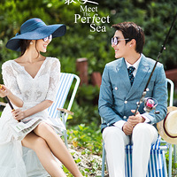 ����ʱ�������㡪�������Ӿ���