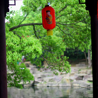 �ٺ��Ĵ������续