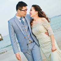 ������־2015