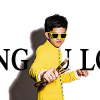 4.20��ٯٯ����ÿ�տ�Ƭ���¡� ��һ����ʱ�д��Ʒ� 