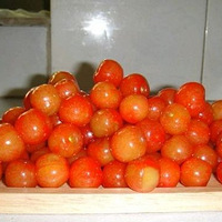 ժӣ�ҵļ��ڵ��ˣ����������ǳ�ʱҪ���������涼�ǳ� 