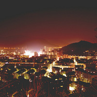 ��¼��·�����ŵ�ҹ��