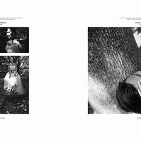 ���Ƕ�����޲�����������