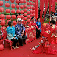 ��Ĺ������ڼ���