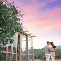 KAXISHEYING��ϣ��Ӱ��Ƭ�������������ݡ���л���ܷ򸾡���