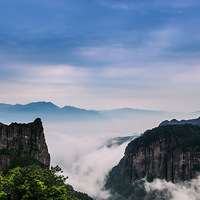 �������ɾ�