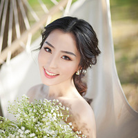 KAXISHEYING��ϣ��Ӱ��Ƭ�������Ƿ�MR��&MSW��  �Ҹ���Զ����