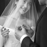 �Ҹ����ʵ��˾��и�����