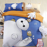 Ϊʲô�ظ�˵��Υ