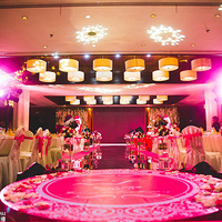 ����������׼��ϸ�ڡ����ط��ײ�ͬ �����ο�