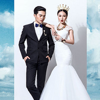 4.22��ٯٯ����ÿ�տ�Ƭ���¡�2015�ļ����ⷢ���ᡪ���²�