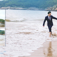 ����һ���������� �Ҹ����ϣ�������