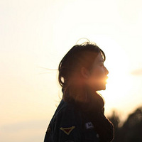 �������ռǡ��������յ���