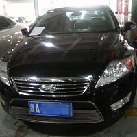 201012  ɵŷ ʤ