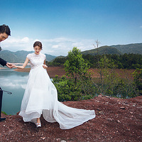 ��ʱ�а�ɯ��   �鲩��   ������    ����ȫ��