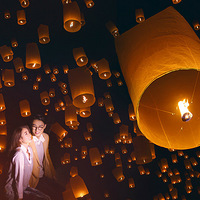 �й���������ߴ��ϵ��⾰���� 