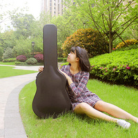 ���ż���ȥ����