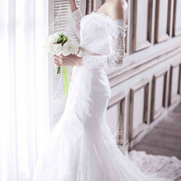 �����贺�졿���������Ļ�ɴ�հɣ����������ã���΢�粻��