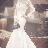 �����贺�졿̨�ݣ����裬���������������