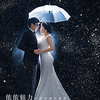 4.23��ٯٯ����ÿ�տ�Ƭ���¡������Ĺ�